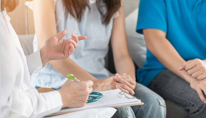 Best Sexual Health Consultation at Home in faridabad